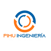 Logo PIMU